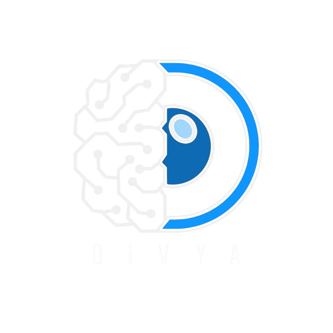 Divya