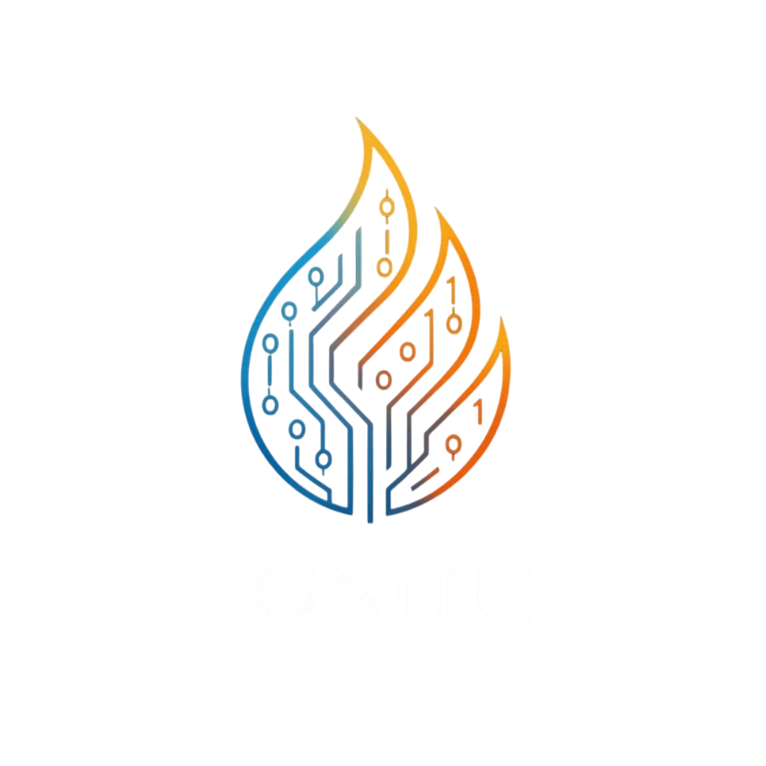 Ignite